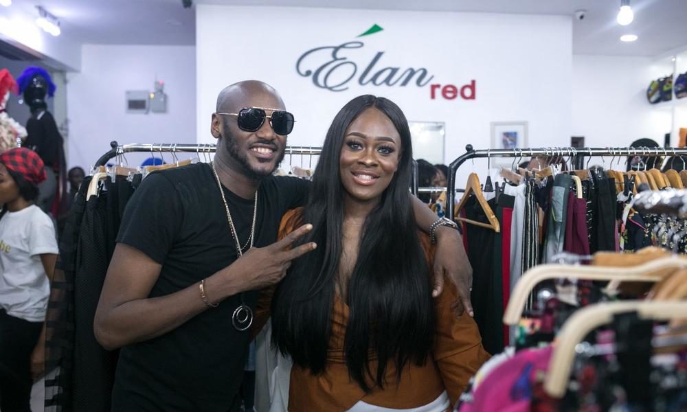 Elan-Red-Pre-Christmas-Party-21-Tuface-Uriel-1000×600
