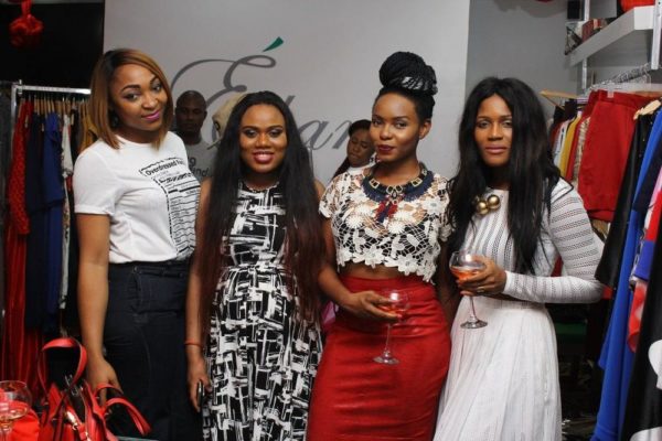 Elanred-Store-Opening-BellaNaija-July-2015080-600×400